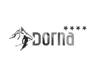 Hotel Dorna